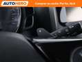 Toyota Aygo 1.0 VVT-i x-play Azul - thumbnail 24