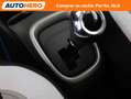 Toyota Aygo 1.0 VVT-i x-play Azul - thumbnail 28