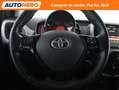 Toyota Aygo 1.0 VVT-i x-play Azul - thumbnail 25