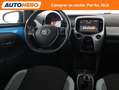 Toyota Aygo 1.0 VVT-i x-play Azul - thumbnail 14