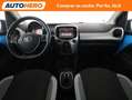 Toyota Aygo 1.0 VVT-i x-play Azul - thumbnail 13