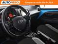 Toyota Aygo 1.0 VVT-i x-play Azul - thumbnail 12