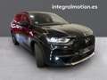 DS Automobiles DS 7 Crossback BlueHDi 132kW (180CV) Auto. PERF.LINE Negro - thumbnail 4