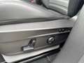 Alfa Romeo Stelvio 2.2 TD 160 CV Veloce AT8 RWD Blu/Azzurro - thumbnail 18