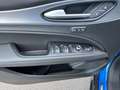 Alfa Romeo Stelvio 2.2 TD 160 CV Veloce AT8 RWD Blu/Azzurro - thumbnail 17