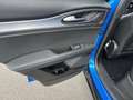 Alfa Romeo Stelvio 2.2 TD 160 CV Veloce AT8 RWD Blu/Azzurro - thumbnail 19