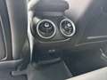 Alfa Romeo Stelvio 2.2 TD 160 CV Veloce AT8 RWD Blu/Azzurro - thumbnail 20