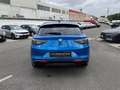 Alfa Romeo Stelvio 2.2 TD 160 CV Veloce AT8 RWD Blu/Azzurro - thumbnail 4