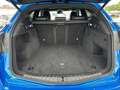 Alfa Romeo Stelvio 2.2 TD 160 CV Veloce AT8 RWD Blu/Azzurro - thumbnail 11