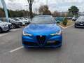 Alfa Romeo Stelvio 2.2 TD 160 CV Veloce AT8 RWD Blu/Azzurro - thumbnail 6