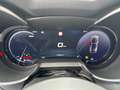 Alfa Romeo Stelvio 2.2 TD 160 CV Veloce AT8 RWD Blu/Azzurro - thumbnail 12