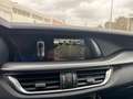 Alfa Romeo Stelvio 2.2 TD 160 CV Veloce AT8 RWD Blu/Azzurro - thumbnail 14