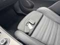 Alfa Romeo Stelvio 2.2 TD 160 CV Veloce AT8 RWD Blu/Azzurro - thumbnail 15