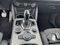 Alfa Romeo Stelvio 2.2 TD 160 CV Veloce AT8 RWD Blu/Azzurro - thumbnail 16
