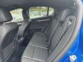Alfa Romeo Stelvio 2.2 TD 160 CV Veloce AT8 RWD Blu/Azzurro - thumbnail 10