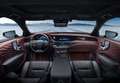Lexus LS 500 500h Luxury L-Aniline AWD - thumbnail 17