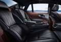 Lexus LS 500 500h Luxury L-Aniline AWD - thumbnail 13