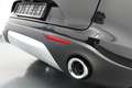 Alfa Romeo Stelvio 2.2 D Business Navi+AHK+Xenon+Allwetter+Sitzheizun Noir - thumbnail 14