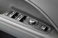 Alfa Romeo Stelvio 2.2 D Business Navi+AHK+Xenon+Allwetter+Sitzheizun Nero - thumbnail 15