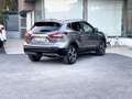 Nissan Qashqai 1.5 Diesel 115CV E6 Neo - 2019 Grau - thumbnail 5