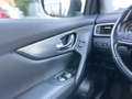 Nissan Qashqai 1.5 Diesel 115CV E6 Neo - 2019 Grau - thumbnail 11