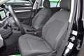 Volkswagen Golf VIII 2.0 TDI Life / Service NEU / Sitzheizung / L Schwarz - thumbnail 25