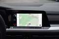 Volkswagen Golf VIII 2.0 TDI Life / Service NEU / Sitzheizung / L Schwarz - thumbnail 18