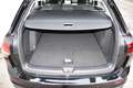 Volkswagen Golf VIII 2.0 TDI Life / Service NEU / Sitzheizung / L Schwarz - thumbnail 14