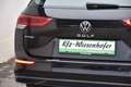 Volkswagen Golf VIII 2.0 TDI Life / Service NEU / Sitzheizung / L Schwarz - thumbnail 7