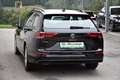 Volkswagen Golf VIII 2.0 TDI Life / Service NEU / Sitzheizung / L Schwarz - thumbnail 5