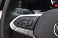Volkswagen Golf VIII 2.0 TDI Life / Service NEU / Sitzheizung / L Schwarz - thumbnail 27