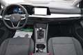 Volkswagen Golf VIII 2.0 TDI Life / Service NEU / Sitzheizung / L Schwarz - thumbnail 16
