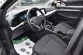 Volkswagen Golf VIII 2.0 TDI Life / Service NEU / Sitzheizung / L Schwarz - thumbnail 24