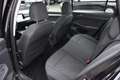 Volkswagen Golf VIII 2.0 TDI Life / Service NEU / Sitzheizung / L Schwarz - thumbnail 15