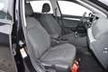 Volkswagen Golf VIII 2.0 TDI Life / Service NEU / Sitzheizung / L Schwarz - thumbnail 21