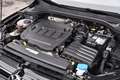 Volkswagen Golf VIII 2.0 TDI Life / Service NEU / Sitzheizung / L Schwarz - thumbnail 32