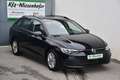 Volkswagen Golf VIII 2.0 TDI Life / Service NEU / Sitzheizung / L Schwarz - thumbnail 1