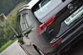 Volkswagen Golf VIII 2.0 TDI Life / Service NEU / Sitzheizung / L Schwarz - thumbnail 6