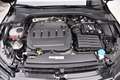 Volkswagen Golf VIII 2.0 TDI Life / Service NEU / Sitzheizung / L Schwarz - thumbnail 31