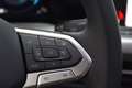 Volkswagen Golf VIII 2.0 TDI Life / Service NEU / Sitzheizung / L Schwarz - thumbnail 28