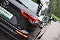 Volkswagen Golf VIII 2.0 TDI Life / Service NEU / Sitzheizung / L Schwarz - thumbnail 8