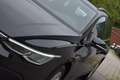 Volkswagen Golf VIII 2.0 TDI Life / Service NEU / Sitzheizung / L Schwarz - thumbnail 13