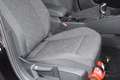 Volkswagen Golf VIII 2.0 TDI Life / Service NEU / Sitzheizung / L Schwarz - thumbnail 22
