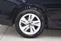 Volkswagen Golf VIII 2.0 TDI Life / Service NEU / Sitzheizung / L Schwarz - thumbnail 9
