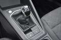 Volkswagen Golf VIII 2.0 TDI Life / Service NEU / Sitzheizung / L Schwarz - thumbnail 30