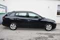 Volkswagen Golf VIII 2.0 TDI Life / Service NEU / Sitzheizung / L Schwarz - thumbnail 3