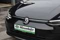 Volkswagen Golf VIII 2.0 TDI Life / Service NEU / Sitzheizung / L Schwarz - thumbnail 12