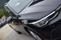 Volkswagen Golf VIII 2.0 TDI Life / Service NEU / Sitzheizung / L Schwarz - thumbnail 10