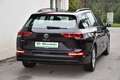 Volkswagen Golf VIII 2.0 TDI Life / Service NEU / Sitzheizung / L Schwarz - thumbnail 4