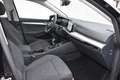 Volkswagen Golf VIII 2.0 TDI Life / Service NEU / Sitzheizung / L Schwarz - thumbnail 20
